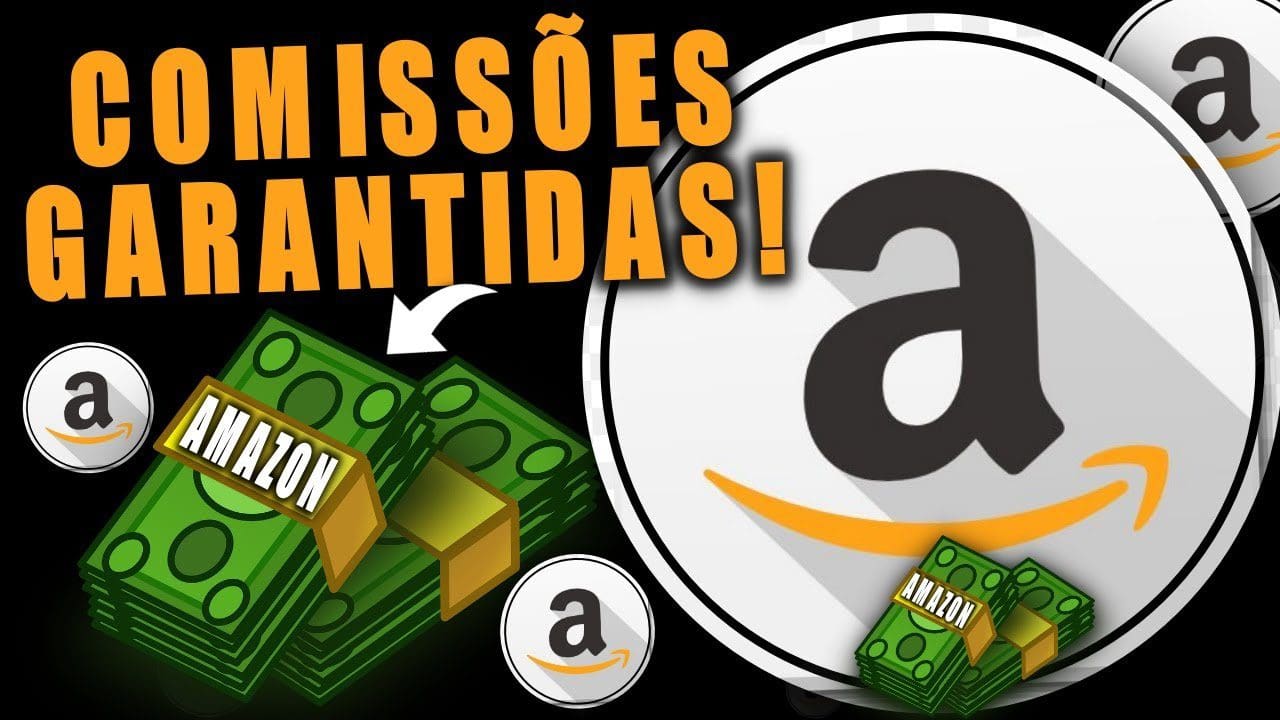 AFILIADO Iniciante Amazon (10 Maneiras de EVITAR Perder Suas comissões em 2020-2021)