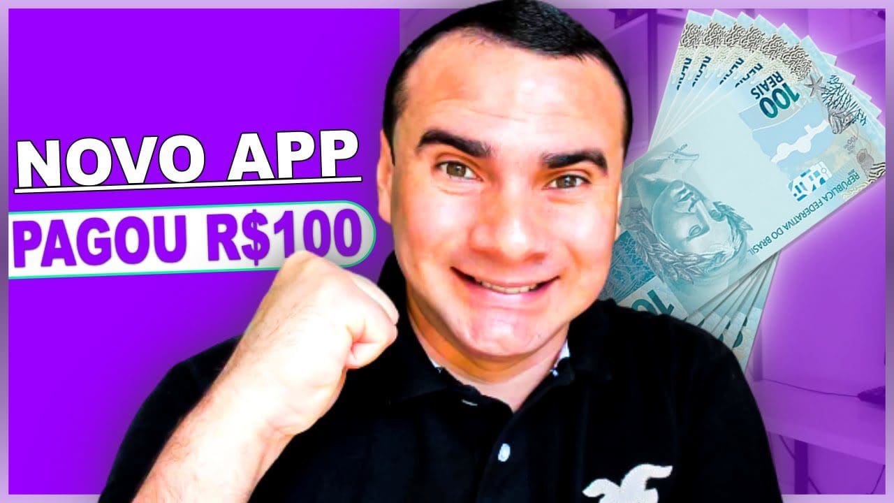 SEGUNDO Saque App Golike R$100 NÃO RECEBI? (Ganhar Dinheiro na Internet)