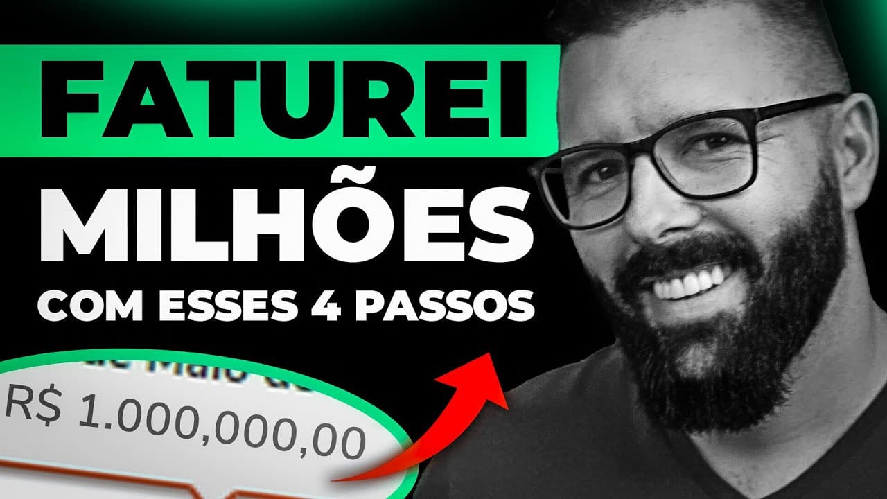 4 MELHORES ESTRATÉGIAS P/ AFILIADOS (vender como afiliado hotmart), MEMSO P/ INICIANTES