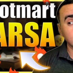 HOTMART Como Funciona HOTMART Como Vender é Uma FARSA? (Ganhar Dinheiro na Internet)