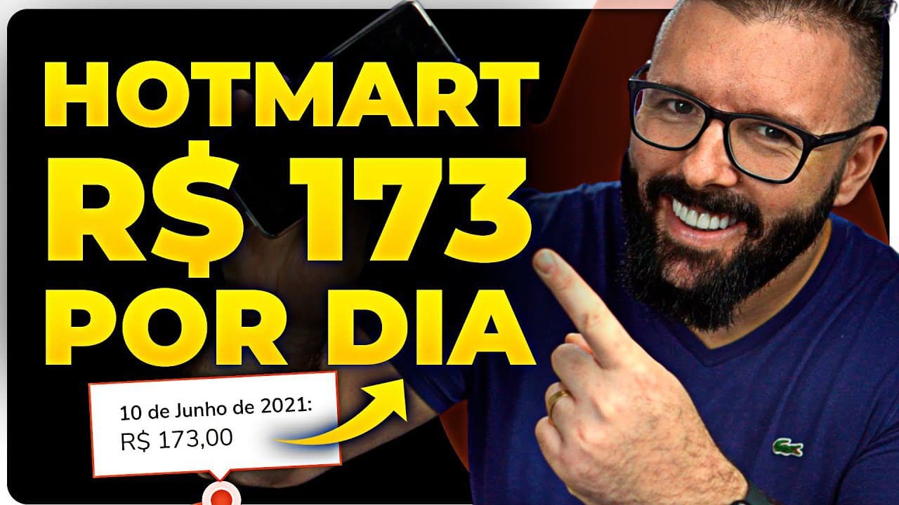 HOTMART COMO FUNCIONA, PASSO A PASSO, P/ Iniciantes 2021