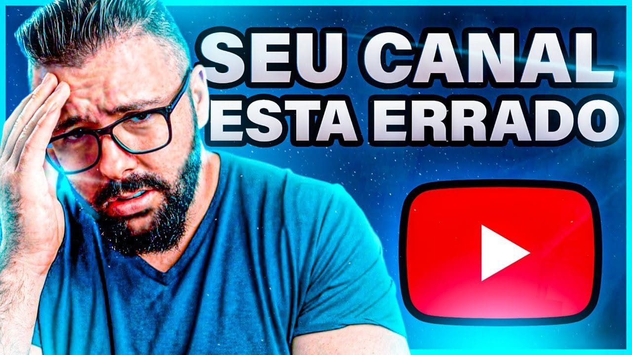 COMO CRESCER AS VIEWS NO CANAL com as melhores estratégias rápidas