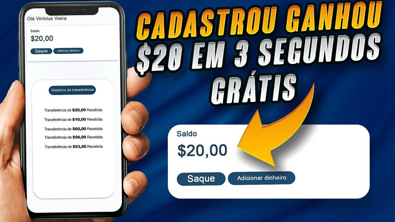 🤑Ganhe $20 GRÁTIS SEM INVESTIR em 3 Segundos (NtBuy) Como Ganhar Dinheiro na Internet