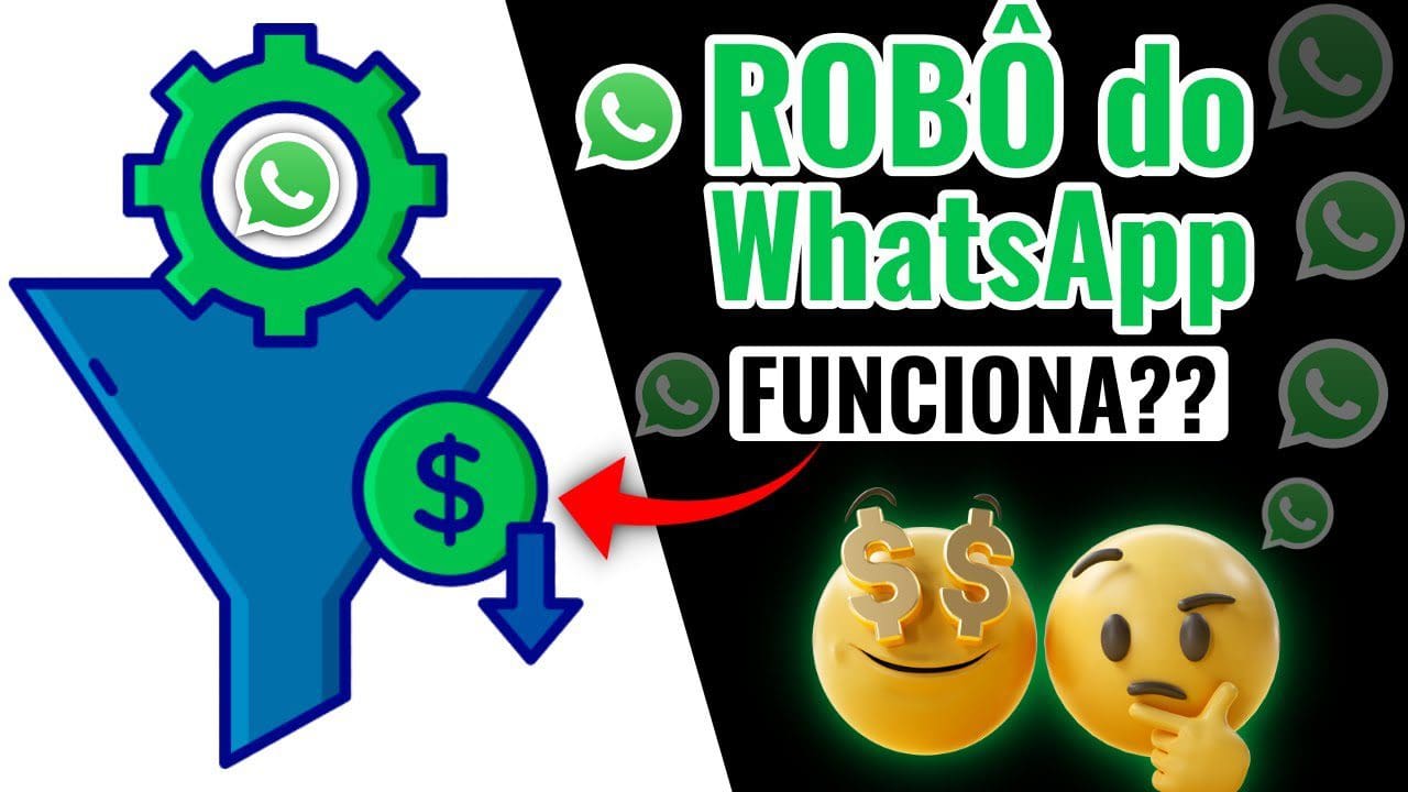 💣 MÉTODO TURBO LEADS FUNCIONA VALE A PENA? FAÇA O SEU DOWNLOAD AGORA!