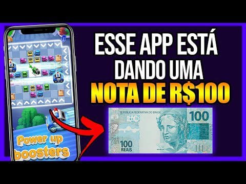 😭ADEUS KWAI – Melhor APP PARA GANHAR DINHEIRO de VERDADE NO PIX /Como Ganhar Dinheiro na Internet