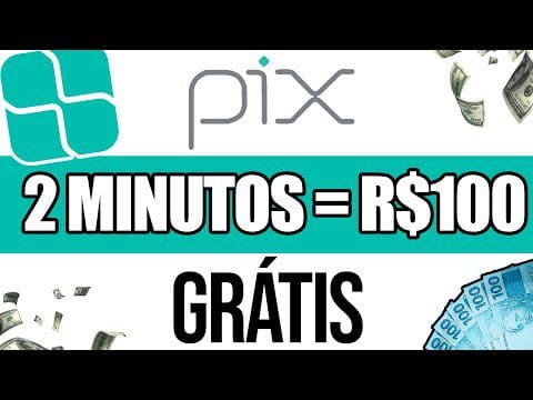 Receba + R$100,40 A CADA 2 Minutos! (NOVO HACK DO GOOGLE) Ganhar Dinheiro Online