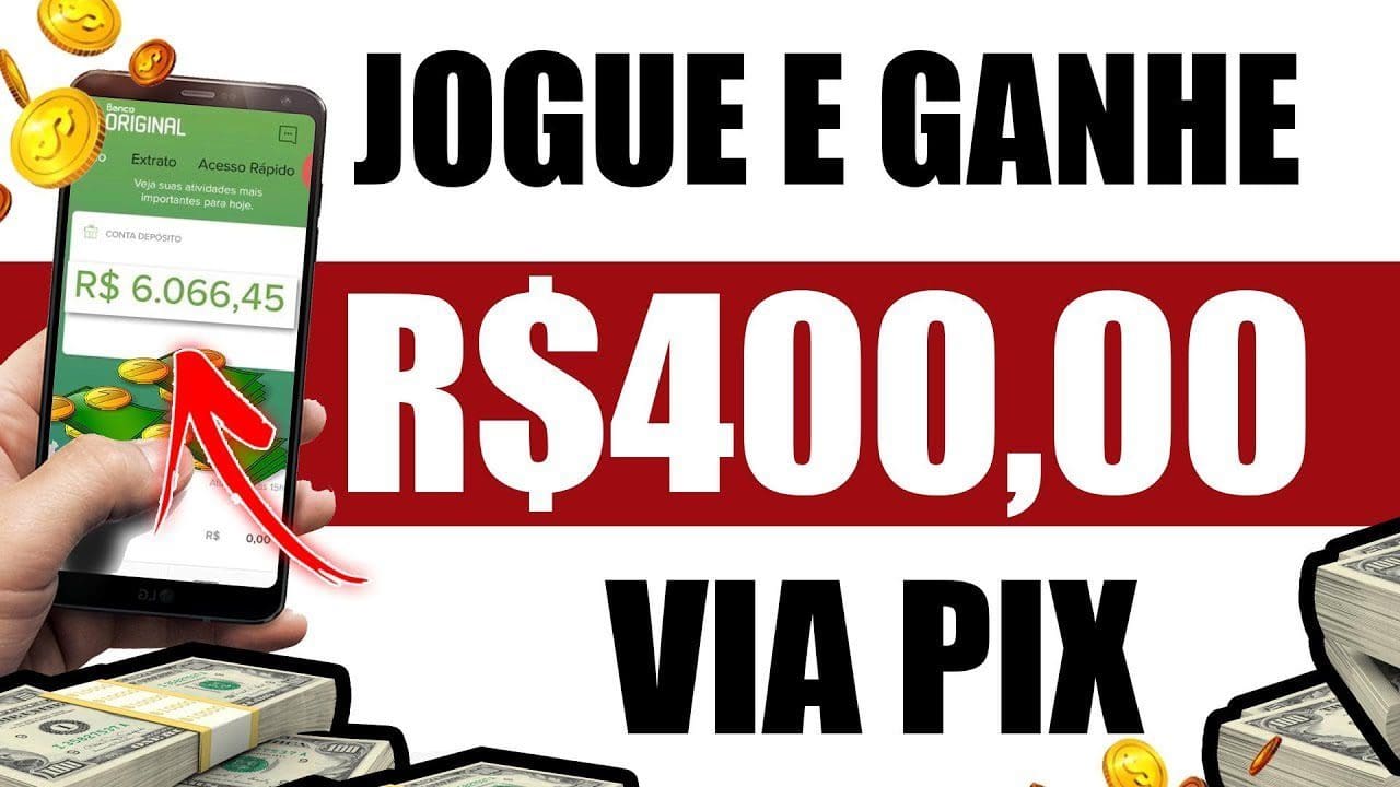 NOVO EMPREGO DE MEIO período mais populares no Brasil em 2022! Ganhe de $500 $3.000 por dia