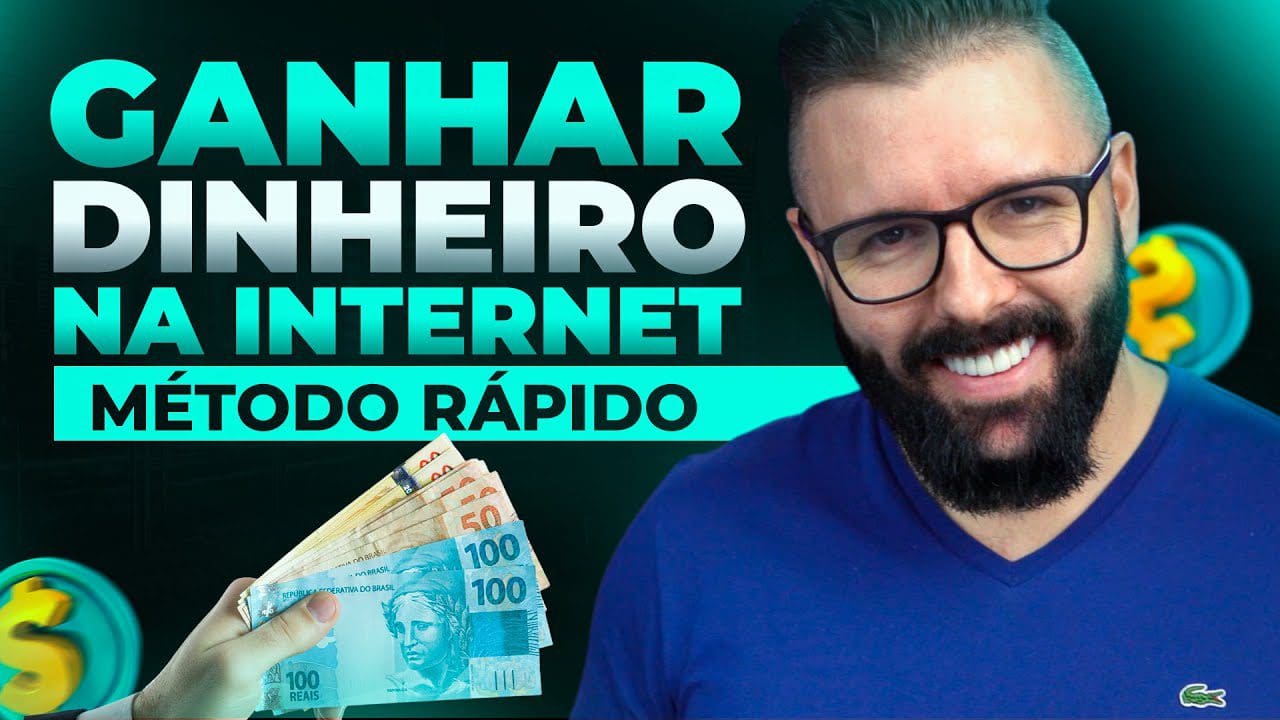 COMO GANHAR DINHEIRO NA INTERNET SENDO PRODUTOR, PLR e o Segredo Por Trás