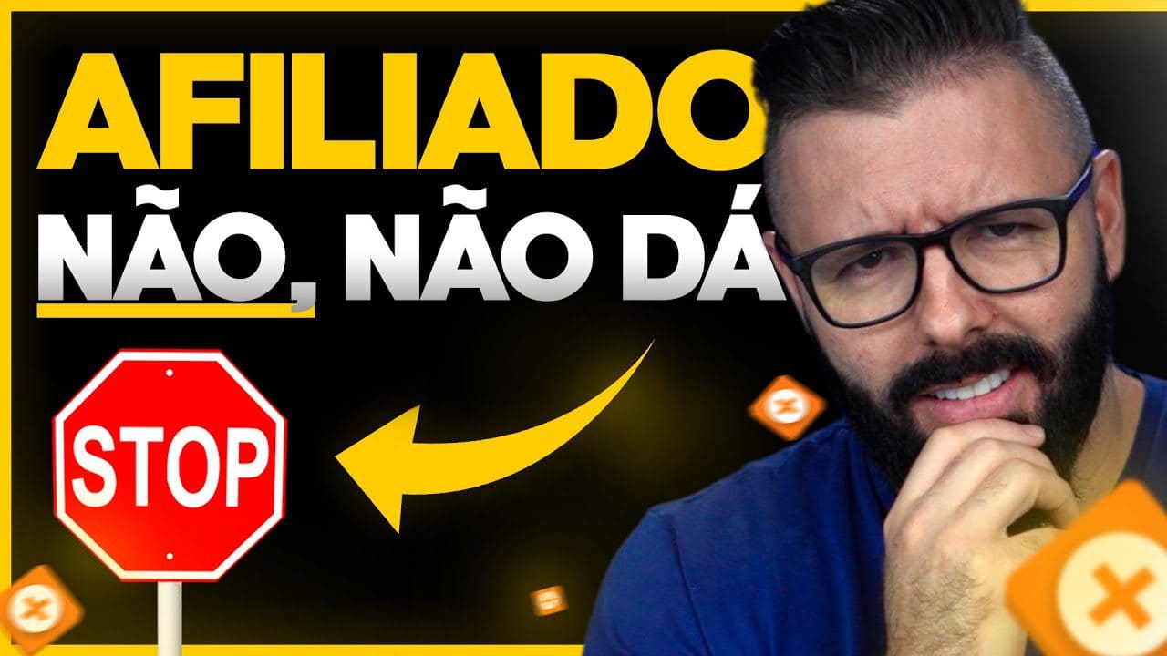 O QUE EU NUNCA TE CONTEI – PLR, AFILIADOS, COMO E O QUE DA MAIS!