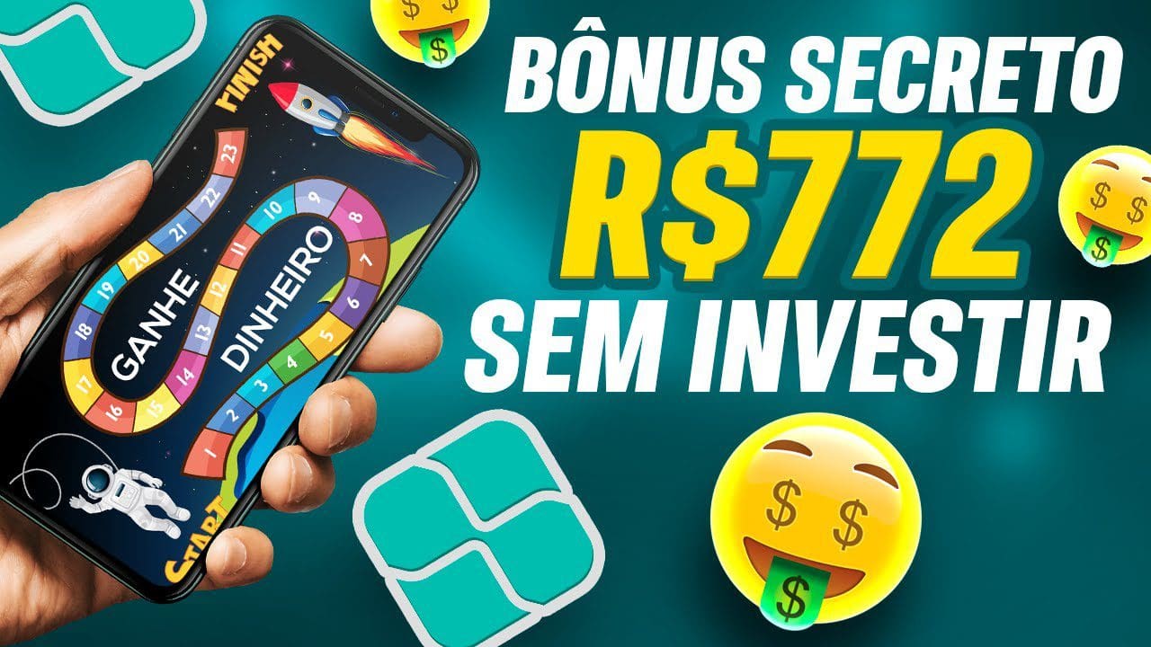 🤑Ganhei R$772 GRÁTIS no APP Runwin [PROVA DE PAGAMENTO NO PIX] – Ganhe Dinheiro na Internet