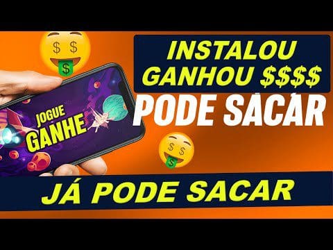 Resgate R$50 Por Dia [SEM CONVIDAR] Receba no Paypal – COMO GANHAR DINHEIRO NA INTERNET 2022