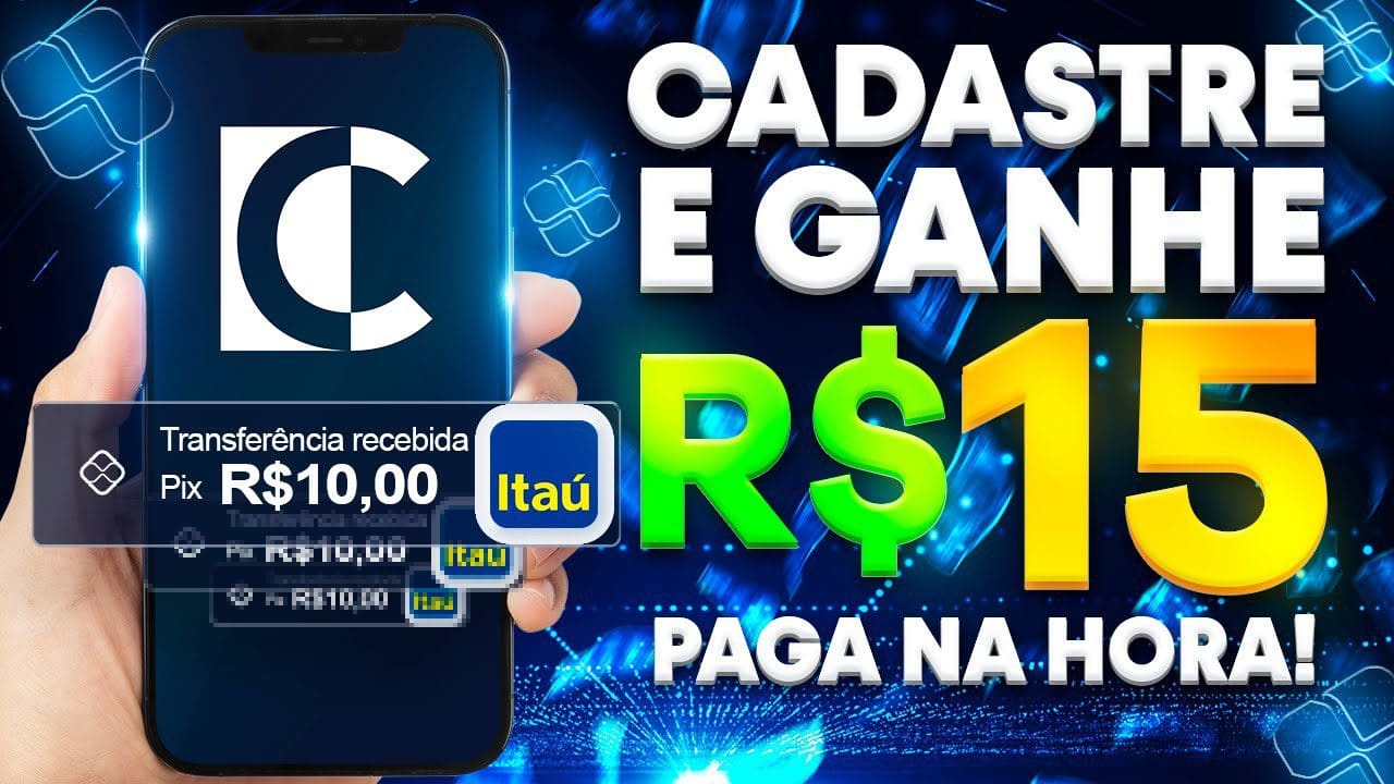 💸Jogos Para Ganhar Dinheiro no celular JOGO QUE DÁ DINHEIRO Como ganhar dinheiro na internet