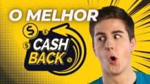 Ganhando Dinheiro na Internet com CashCrate