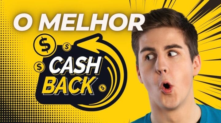 Ganhando Dinheiro na Internet com CashCrate