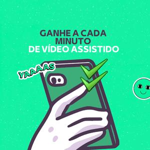 Como Ganhar Dinheiro na Internet com a You-Cubez