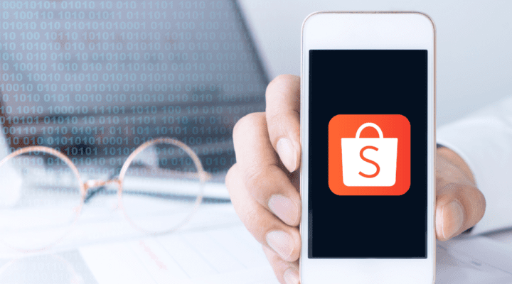 7 Passos para Vender na Shopee e Dicas BÔNUS para Alavancar sua Renda Extra