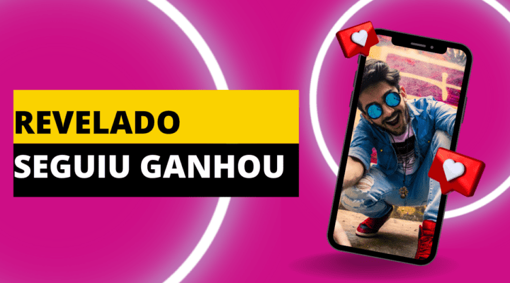 Como ganhar dinheiro no site e2a.app: Tudo o que você precisa saber