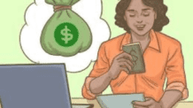 Como Ganhar Dinheiro no Pix na Hora com o App Pix Fácil? Descubra Agora!