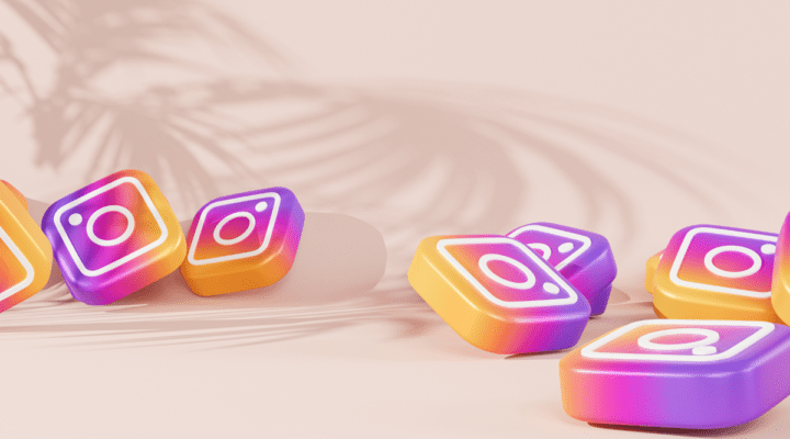 Dominando o Instagram: 10 Estratégias Infalíveis para Ganhar Dinheiro