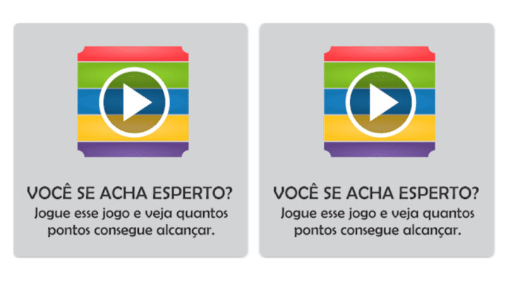 7 Razões para Experimentar o Aplicativo “Pedra, Papel, Tesoura” e Ganhar Dinheiro Online