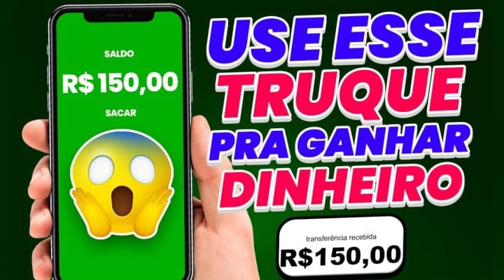 Truque para ganhar dinheiro online Traduzindo 2023 – Mesmo SEM saber tradução!