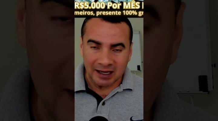 Prova de Pagamento R$400 Ganhe Dinheiro Instantaneamente Como Ganhar Dinheiro #Shorts