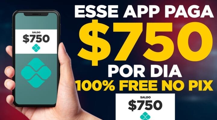 2 Novos Aplicativos que pagam US $ 775 por dia (Faça dinheiro na Internet)