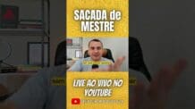 📥BAIXE MÚSICA do YouTube e GANHE DINHEIRO [SITE PAGA em DÓLAR] Ganhe Dinheiro por Segundo #Shorts