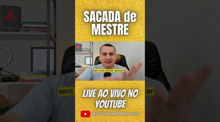 📥BAIXE MÚSICA do YouTube e GANHE DINHEIRO [SITE PAGA em DÓLAR] Ganhe Dinheiro por Segundo #Shorts