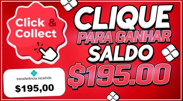 🤯Ganhe $ 20 por minuto CLICANDO (RECEBA NO PAYPAL) Ganhe dinheiro na internet em 2022