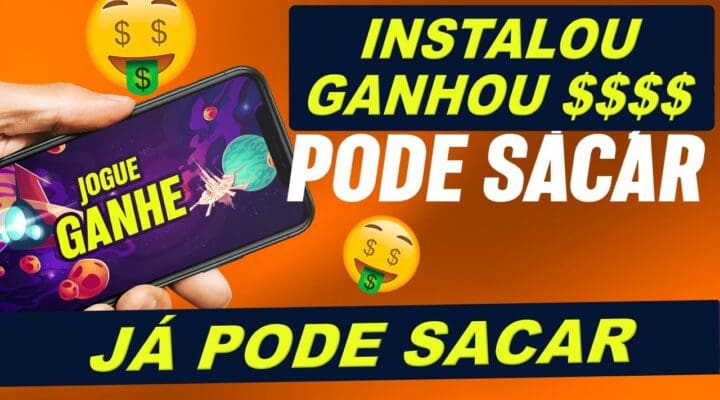 Resgate R$50 Por Dia [SEM CONVIDAR] Receba no Paypal – COMO GANHAR DINHEIRO NA INTERNET 2022