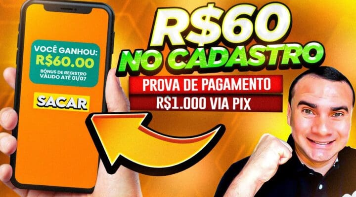 APP SHOPEE Voltou PAGANDO R$1000 no PIX  PROVADO + R$60 no CADASTRO e SAQUES ILIMITADOS via PIX