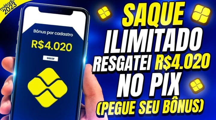 [Saquei R$4.020 PROVADO] SAQUE ILIMITADO Use o CÓDIGO1083260 Papa Jogo Ganhe dinheiro na internet