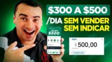 Ganhar Dinheiro na Internet com Grana Turbo