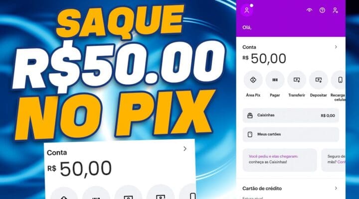 💵SAQUE no Aplicativo Lucky-Cat R$50.00 a Melhor Forma De Ganhar Dinheiro na Internet