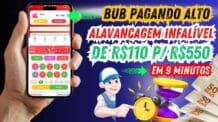 🚀APP Games9 NOVA COLORWIZ  ALAVANCAGEM de R$110 para R$550 Como ganho dinheiro online