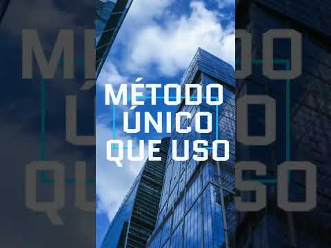 O QUE EU USO de GANHAR DINHEIRO Todos os Dias NO PILOTO AUTOMÁTICO SEM PRECISAR VENDER NADA #Shorts