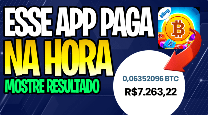 Desbloqueie sua Renda Extra Agora: Block Blast – O Aplicativo que Pode Transformar Seu Celular em uma Máquina de Ganhos!