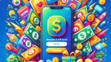 Descubra Como Ganhar Dinheiro com seu Smartphone: Um Guia Completo do appKarma Rewards & Gift Cards