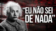 Por que pessoas inteligentes pensam que são estúpidas [O Efeito Dunning-Kruger]