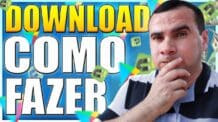 Cash Magnet DOWNLOAD Como Instalar o (App Cash Magnet ATUALIZADO)