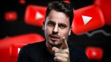 0 à 1.000 Inscritos em 1 Semana no YouTube