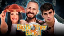 BIG BROTHER BRASIL a maior jogada de MARKETING da TELEVISÃO