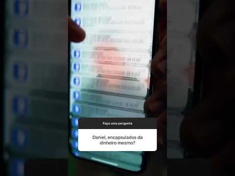 Daniel Penin responde: Encapsulado dá dinheiro mesmo?