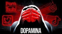 Jejum de Dopamina: Como reiniciar seu Cérebro em 24 horas