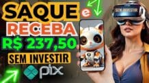 SAQUE e RECEBA NA HORA APP Winzo R$237,50 (+PROVA) JOGOS QUE PAGAM VIA PIX (GARANTIDO)