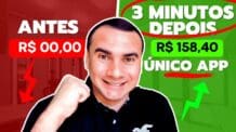 😲COMEÇE A RECEBER PIX AGORA [🤑APP PAGANDO Dinheiro Todo Dia] Ganhe dinheiro online