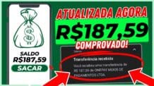 🤑[LANÇAMENTO Prriceeline] Ganhe R$187.59 Todo Dia – USE o Wi-Fi (Como ganhar dinheiro na Internet)