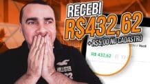 SITE MATISDONA PAGOU $432,62 REAIS NO PICPAY + GANHE R$5,00 NO CADASTRO