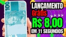 🤑SAQUEI E RECEBI PIX AGORA R$502,20 [😲APP PAGANDO Dinheiro Todo Dia] Ganhe dinheiro online